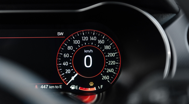 <img src="pubdb/bilder/object/1019/10/660Mustang-023.jpg"/>