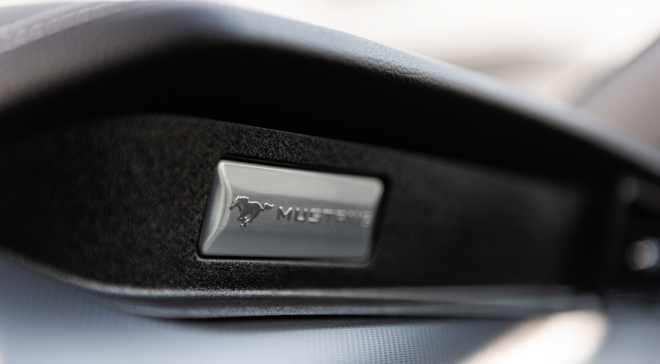 <img src="pubdb/bilder/object/1019/16/660Mustang-026.jpg"/>