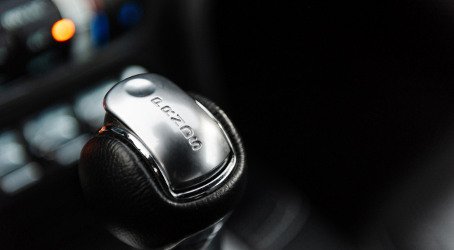 <img src="pubdb/bilder/object/1019/21/660Mustang-029.jpg"/>