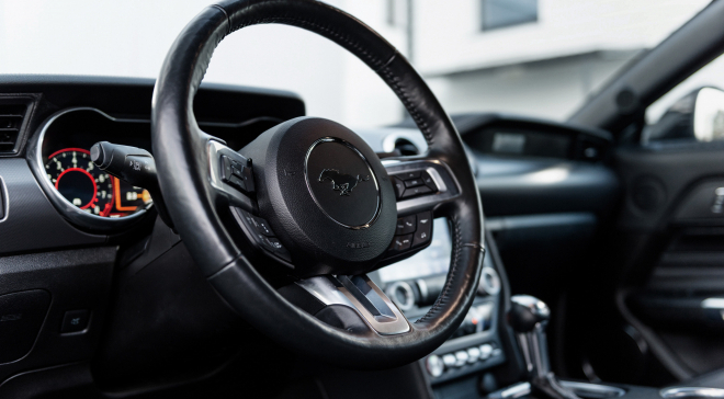 <img src="pubdb/bilder/object/1019/5/660Mustang-020.jpg"/>