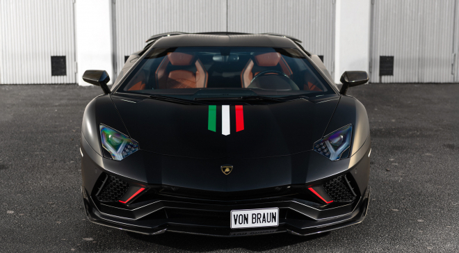 <img src="pubdb/bilder/object/1025/21/660Aventador-015.jpg"/>