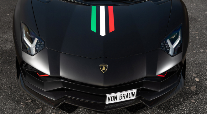 <img src="pubdb/bilder/object/1025/34/660Aventador-018.jpg"/>