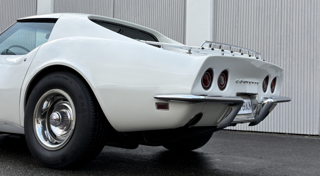 <img src="pubdb/bilder/object/1026/1/660IMG_5728.jpg"/>