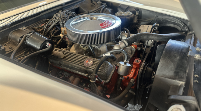 <img src="pubdb/bilder/object/1026/10/660IMG_2853.jpg"/>