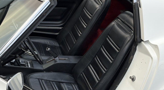 <img src="pubdb/bilder/object/1026/11/660IMG_5744.jpg"/>