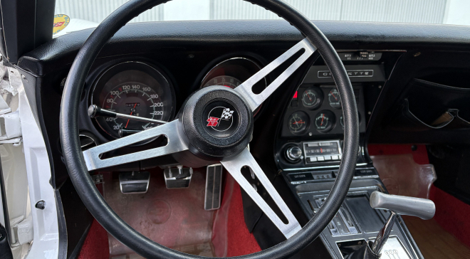 <img src="pubdb/bilder/object/1026/12/660IMG_5739.jpg"/>