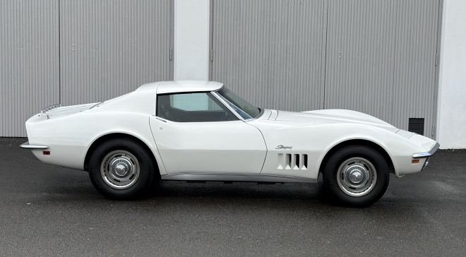 <img src="pubdb/bilder/object/1026/13/660IMG_5723.jpg"/>