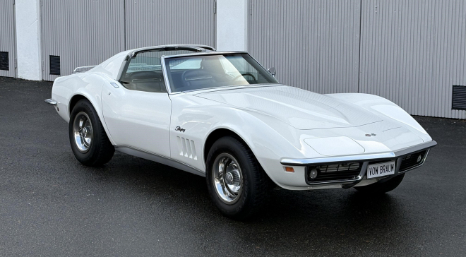 <img src="pubdb/bilder/object/1026/14/660IMG_5712.jpg"/>