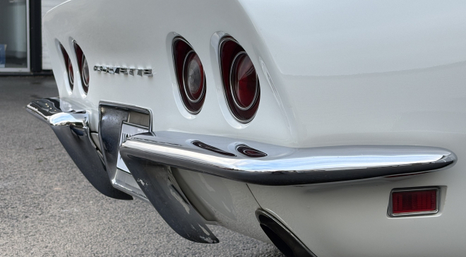 <img src="pubdb/bilder/object/1026/17/660IMG_5737.jpg"/>