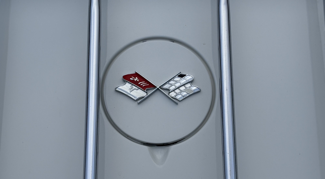 <img src="pubdb/bilder/object/1026/20/660IMG_5746.jpg"/>