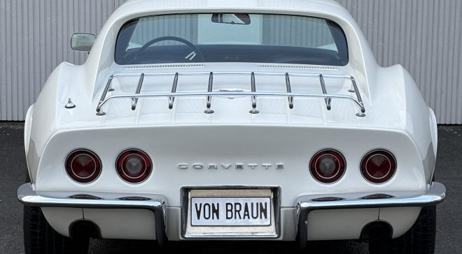 <img src="pubdb/bilder/object/1026/21/660IMG_5731.jpg"/>