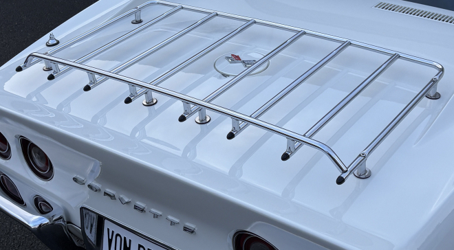 <img src="pubdb/bilder/object/1026/23/660IMG_5733.jpg"/>