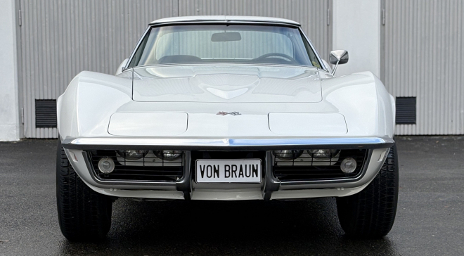 <img src="pubdb/bilder/object/1026/24/660IMG_5724.jpg"/>