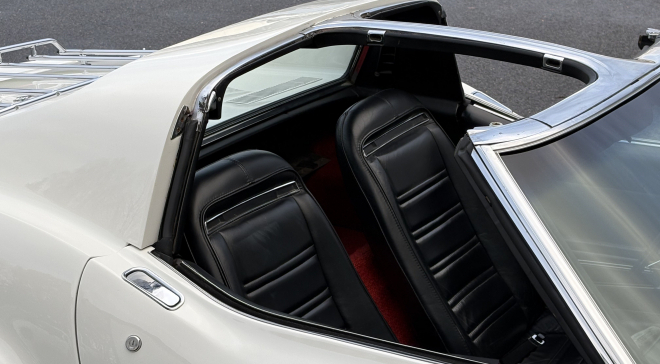 <img src="pubdb/bilder/object/1026/26/660IMG_5749.jpg"/>