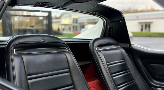 <img src="pubdb/bilder/object/1026/27/660IMG_5741.jpg"/>