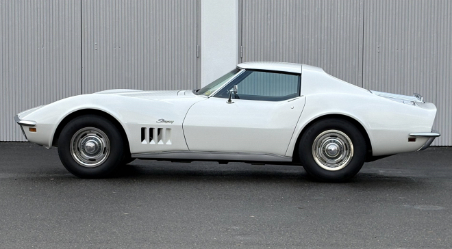 <img src="pubdb/bilder/object/1026/28/660IMG_5727.jpg"/>