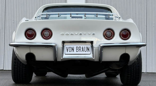 <img src="pubdb/bilder/object/1026/6/660IMG_5732.jpg"/>