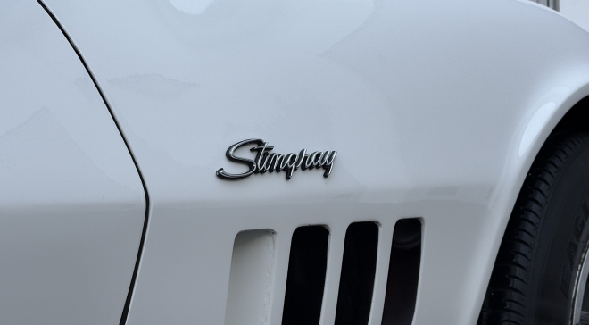 <img src="pubdb/bilder/object/1026/7/660IMG_5734.jpg"/>