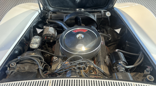 <img src="pubdb/bilder/object/1026/8/660IMG_2855.jpg"/>