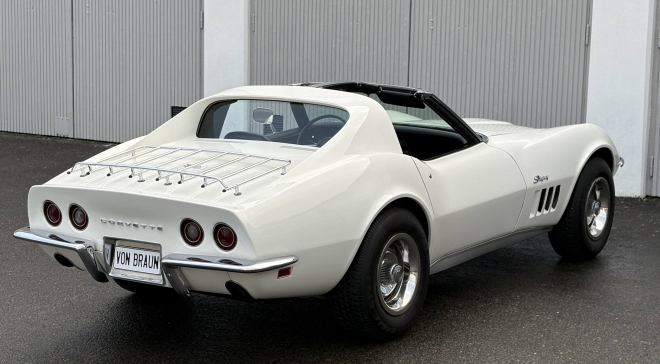 <img src="pubdb/bilder/object/1026/9/660IMG_5747.jpg"/>