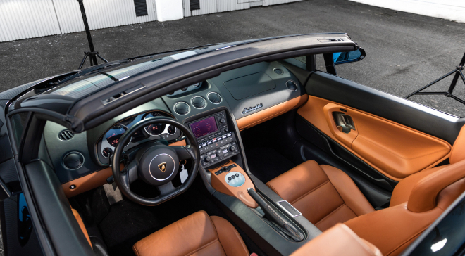 <img src="pubdb/bilder/object/1029/11/660Gallardo-019.jpg"/>