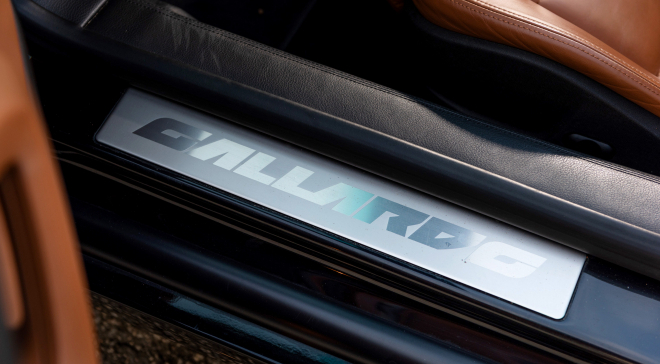 <img src="pubdb/bilder/object/1029/16/660Gallardo-024.jpg"/>