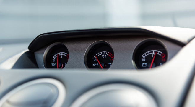 <img src="pubdb/bilder/object/1029/17/660Gallardo-026.jpg"/>