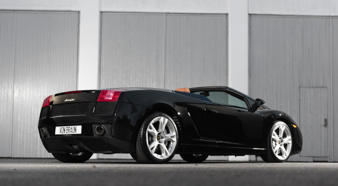 <img src="pubdb/bilder/object/1029/2/660Gallardo-011.jpg"/>