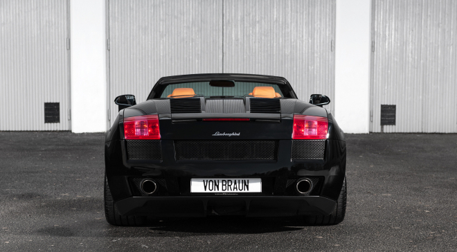 <img src="pubdb/bilder/object/1029/22/660Gallardo-015.jpg"/>