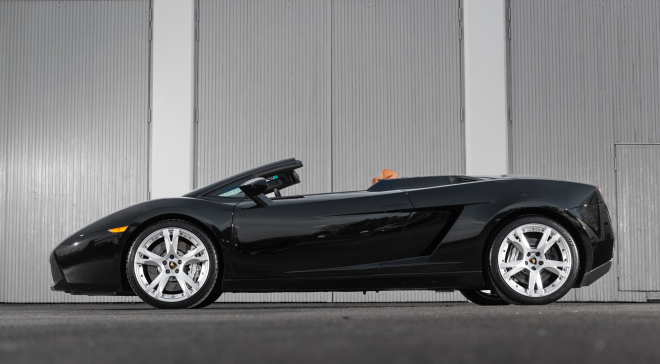 <img src="pubdb/bilder/object/1029/7/660Gallardo-012.jpg"/>