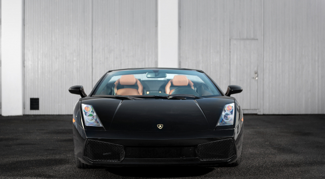 <img src="pubdb/bilder/object/1029/8/660Gallardo-013.jpg"/>