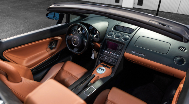 <img src="pubdb/bilder/object/1029/9/660Gallardo-028.jpg"/>