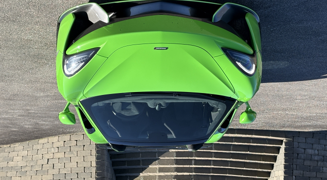 <img src="pubdb/bilder/object/1039/10/660IMG_7082.jpg"/>