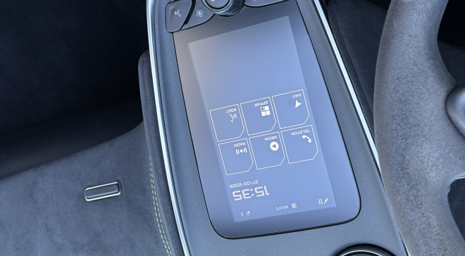 <img src="pubdb/bilder/object/1039/11/660IMG_7100.jpg"/>