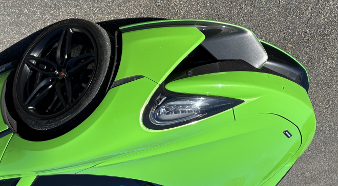 <img src="pubdb/bilder/object/1039/12/660IMG_7092.jpg"/>