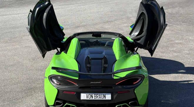 <img src="pubdb/bilder/object/1039/13/660IMG_7080.jpg"/>