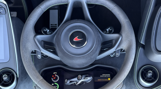 <img src="pubdb/bilder/object/1039/14/660IMG_7109.jpg"/>