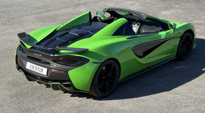 <img src="pubdb/bilder/object/1039/15/660IMG_7072.jpg"/>