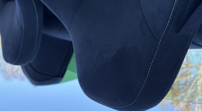 <img src="pubdb/bilder/object/1039/16/660IMG_7108.jpg"/>