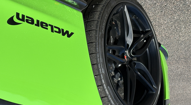 <img src="pubdb/bilder/object/1039/18/660IMG_7088.jpg"/>