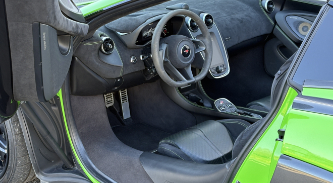 <img src="pubdb/bilder/object/1039/19/660IMG_7103.jpg"/>