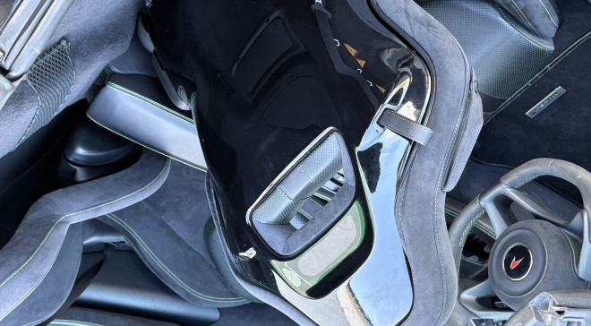 <img src="pubdb/bilder/object/1039/2/660IMG_7107.jpg"/>