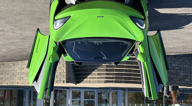 <img src="pubdb/bilder/object/1039/21/660IMG_7079.jpg"/>