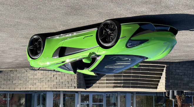 <img src="pubdb/bilder/object/1039/22/660IMG_7068.jpg"/>