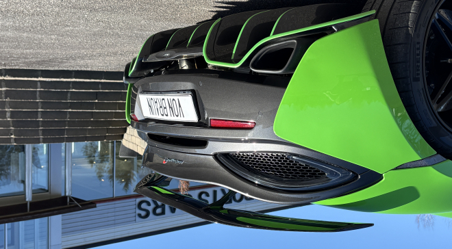 <img src="pubdb/bilder/object/1039/23/660IMG_7095.jpg"/>