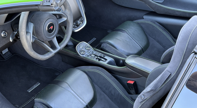 <img src="pubdb/bilder/object/1039/24/660IMG_7104.jpg"/>