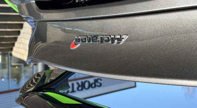 <img src="pubdb/bilder/object/1039/25/660IMG_7097.jpg"/>