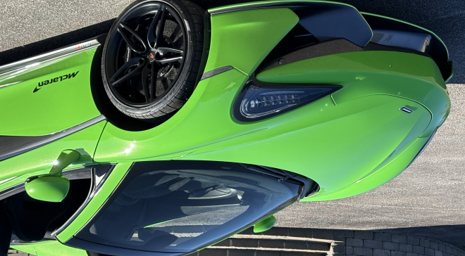 <img src="pubdb/bilder/object/1039/26/660IMG_7069.jpg"/>