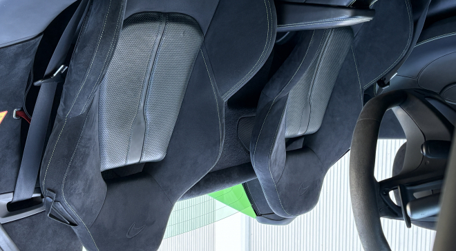 <img src="pubdb/bilder/object/1039/27/660IMG_7106.jpg"/>