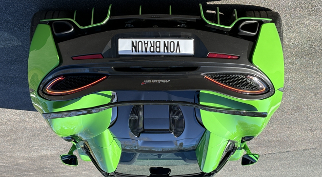 <img src="pubdb/bilder/object/1039/28/660IMG_7084.jpg"/>